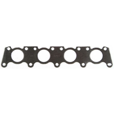 Fel-Pro Gasket, Ms96116 MS96116